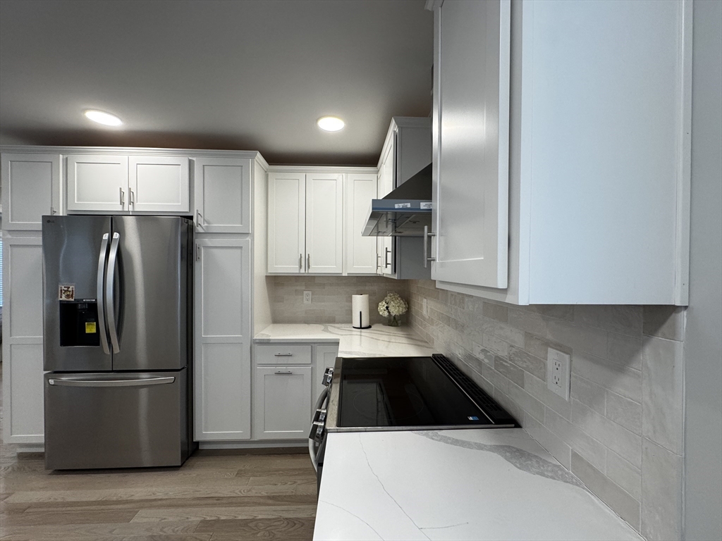 33 Hamilton Street, Unit 1 Medford, MA 02155 - Photo 6 of 16