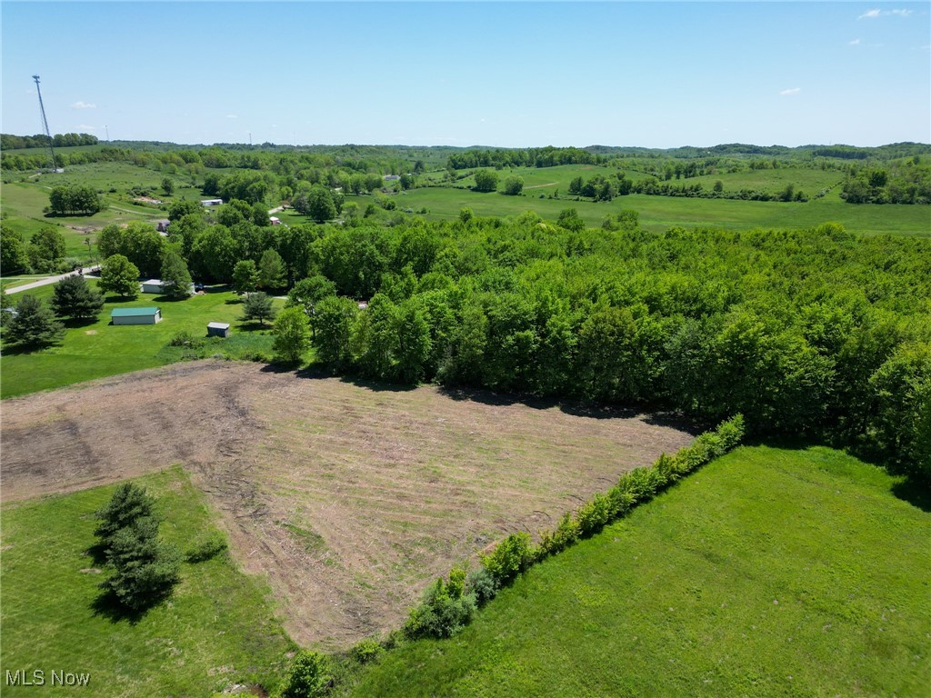Erwin Road Jackson, OH 45640 - Photo 10 of 18 Gallery Image 10