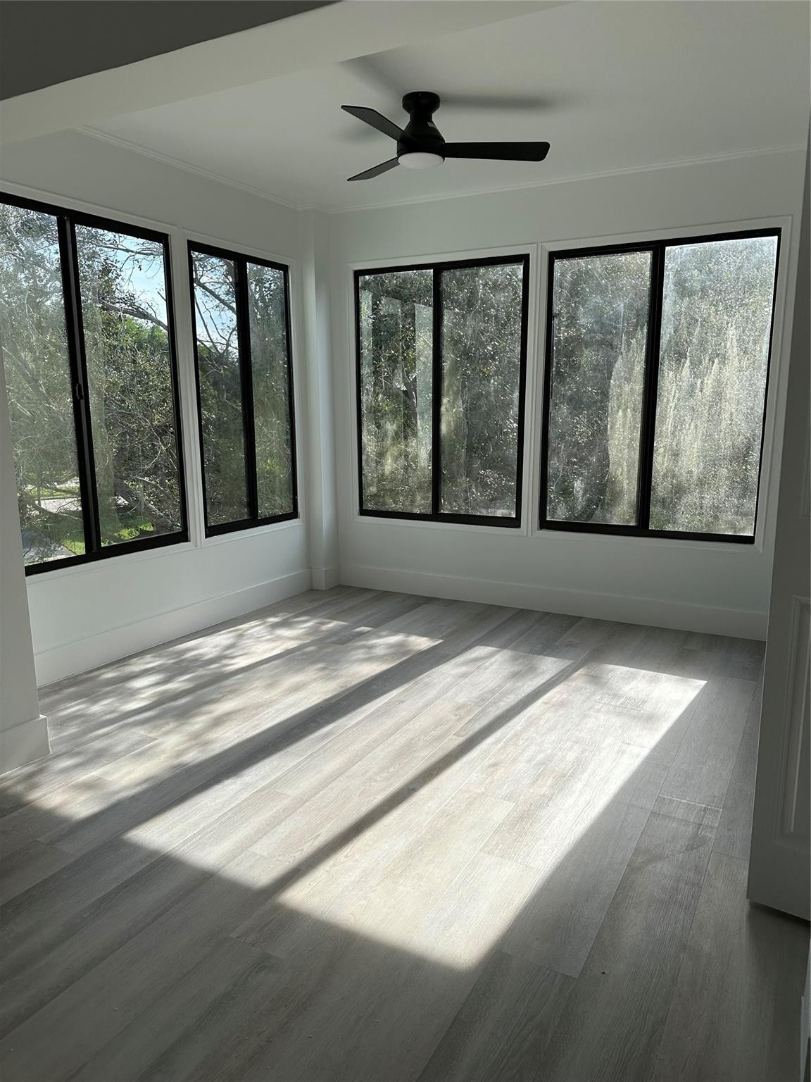 9440 Southwest 8th Street, Unit 403 Boca Raton, FL 33428 - Photo 10 of 29 Photo 10
