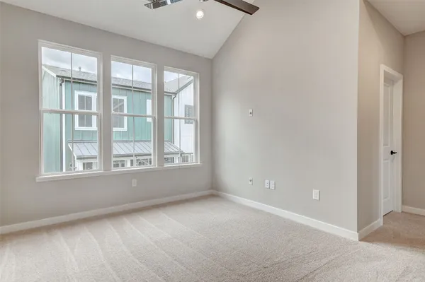 $4,100 | 3809 Valley View Road, Unit 13, Austin, TX 78704