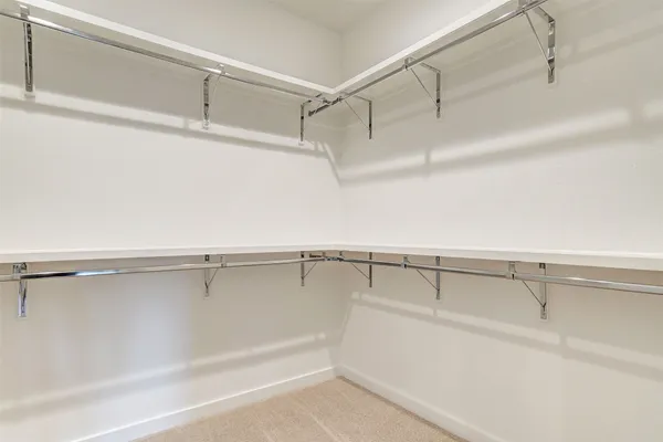 $4,100 | 3809 Valley View Road, Unit 13, Austin, TX 78704