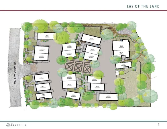 $4,100 | 3809 Valley View Road, Unit 13, Austin, TX 78704