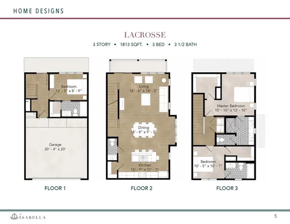 $4,100 | 3809 Valley View Road, Unit 13, Austin, TX 78704