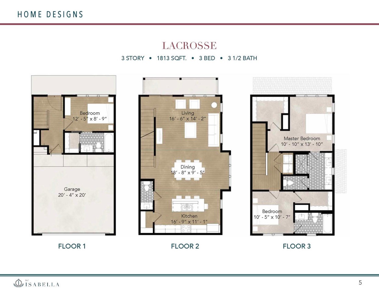 3809 Valley View Road, Unit 13 Austin, TX 78704 - Photo 20 of 27 a picture of a floor plan