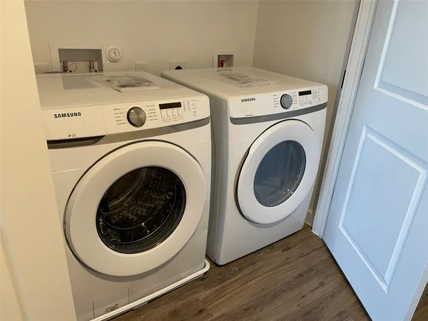 $4,100 | 3809 Valley View Road, Unit 13, Austin, TX 78704