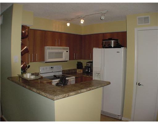 1365 Crystal Way, Unit H Delray Beach, FL 33444 - Photo 3 of 4 Additional Photo