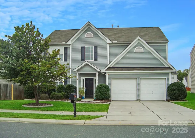 $2,100 | 13633 Armour Ridge Drive, Charlotte, NC 28273