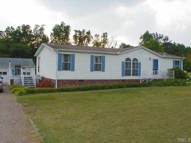 226 Little Mill Road Henderson, NC 27537 - Photo 1 of 1 Gallery Image 1