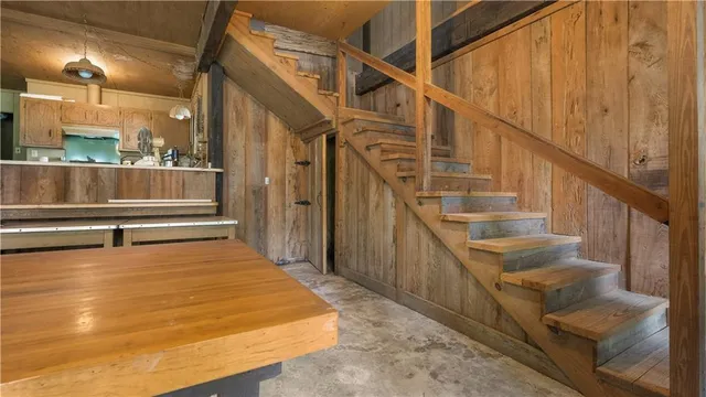 $260,000 | 106 Indian Hills Road, Forest Hill, LA 71430