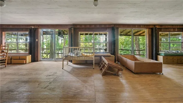 $260,000 | 106 Indian Hills Road, Forest Hill, LA 71430