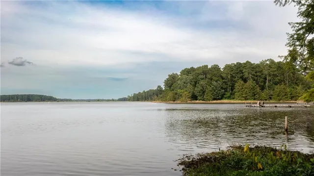 $260,000 | 106 Indian Hills Road, Forest Hill, LA 71430