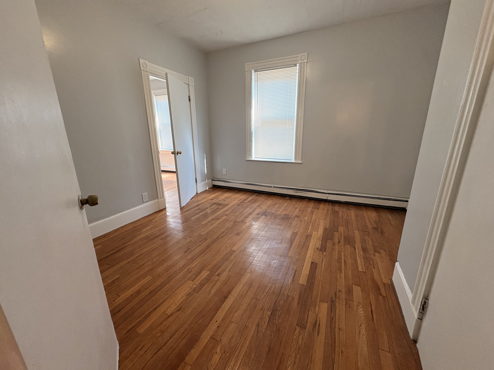 17 Corwin Street, Unit 2 Boston, MA 02122 - Photo 10 of 19 Gallery Image 10