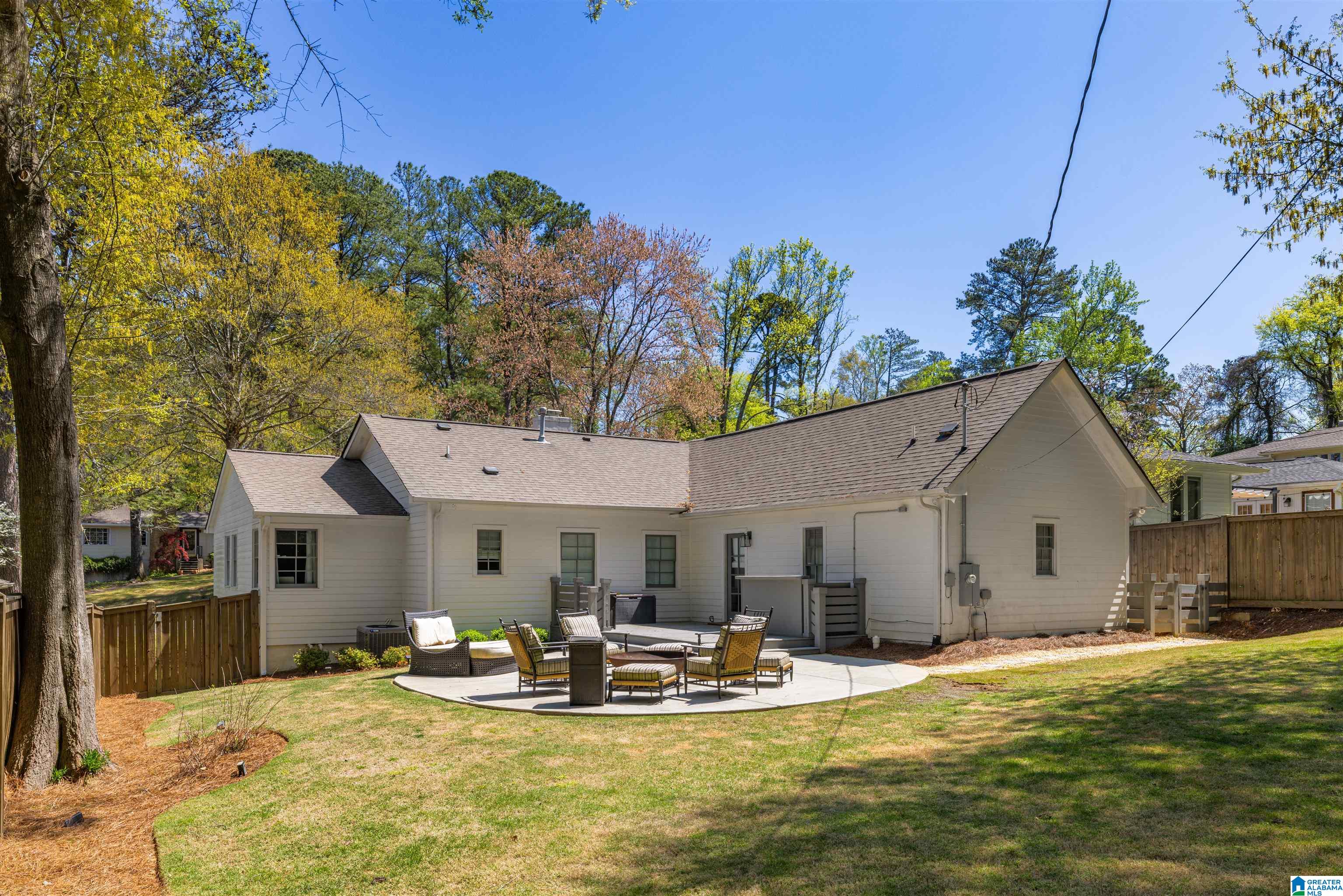 216 Rockaway Road Birmingham, AL 35209 - Photo 46 of 51 Gallery Image 46