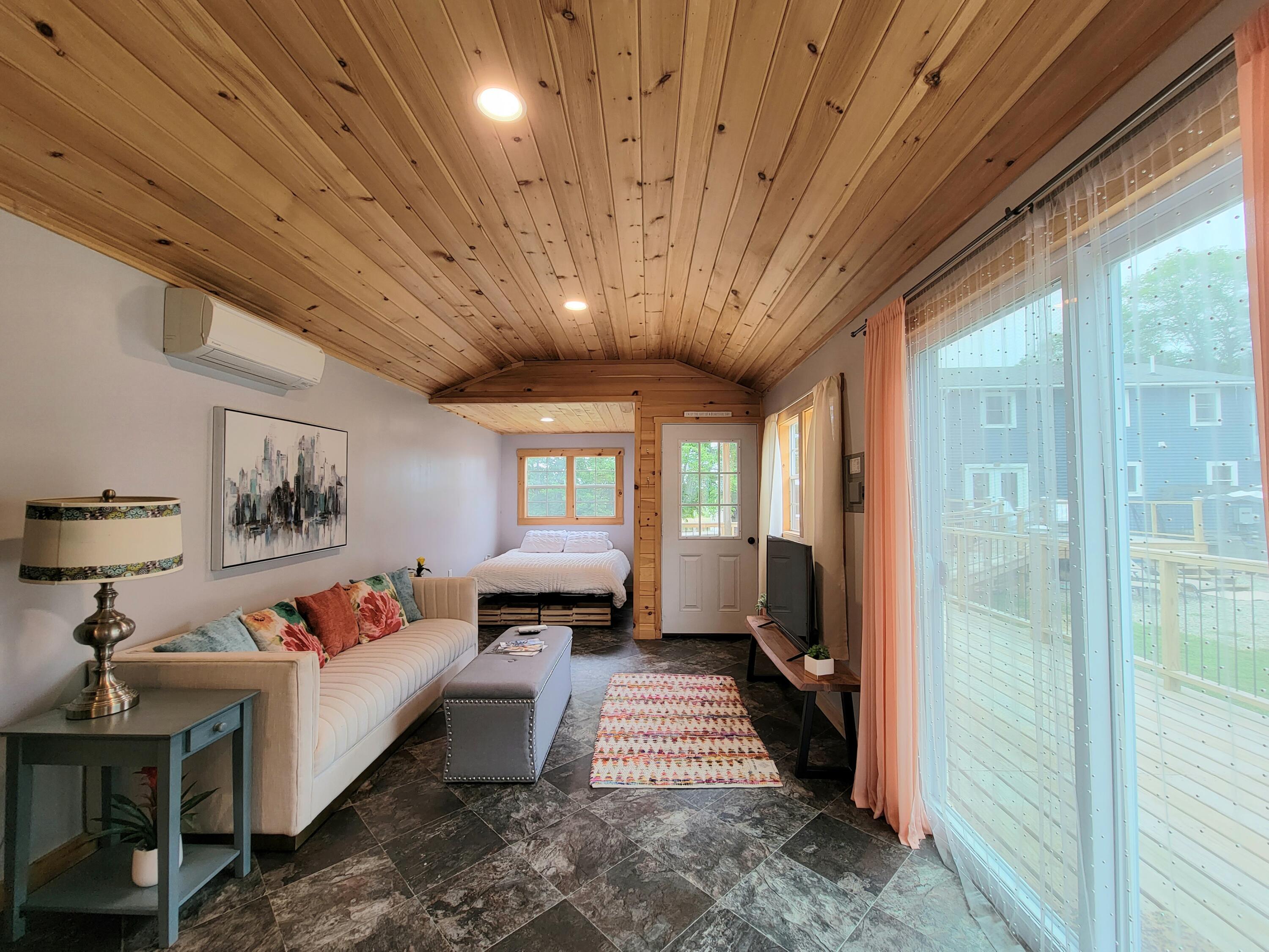 283 Dow Road Orrington, ME 04474 - Photo 38 of 51 20220808_142359