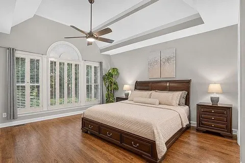 $859,900 | 3234 Millwood Trail Southeast, Smyrna, GA 30080