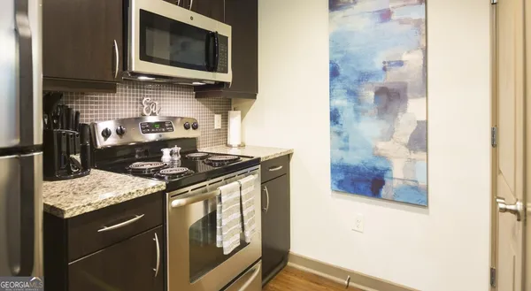 $1,870 | 880 Glenwood Avenue Southeast, Unit 3282, Atlanta, GA 30316