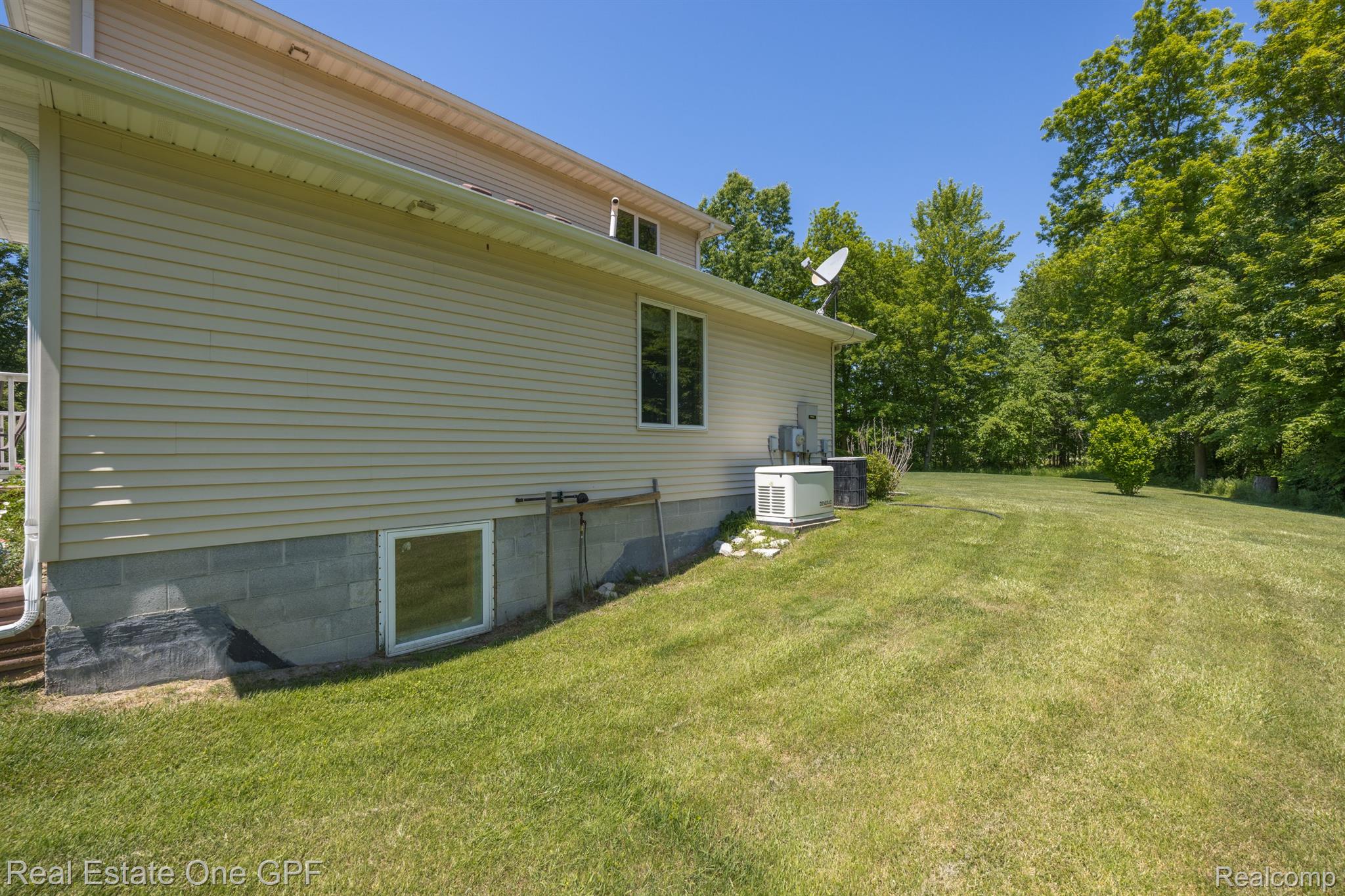 8077 Avoca Road Avoca, MI 48006 - Photo 50 of 65 Gallery Image 50