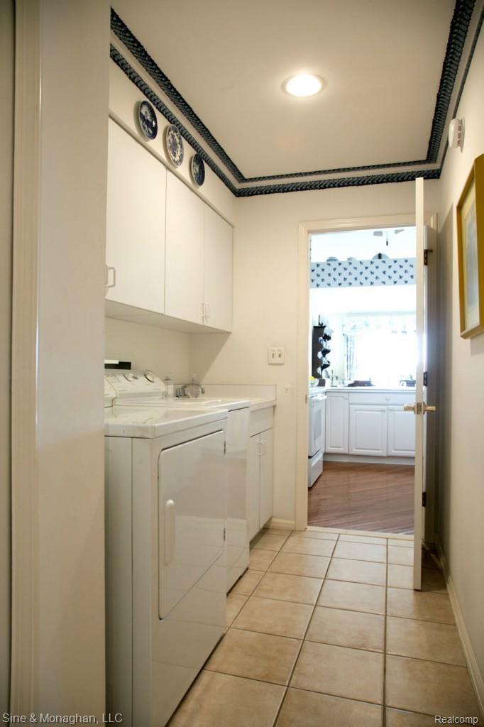 1935 River Road, Unit 25 St. Clair, MI 48079 - Photo 16 of 27 18.jpg
