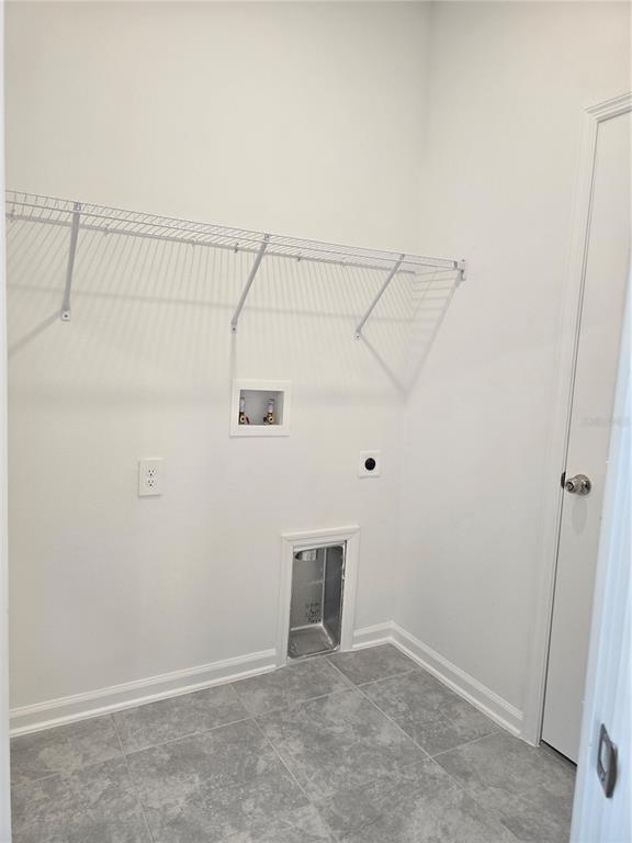1767 Foreman Road Eagle Lake, FL 33839 - Photo 5 of 30 a view of small space