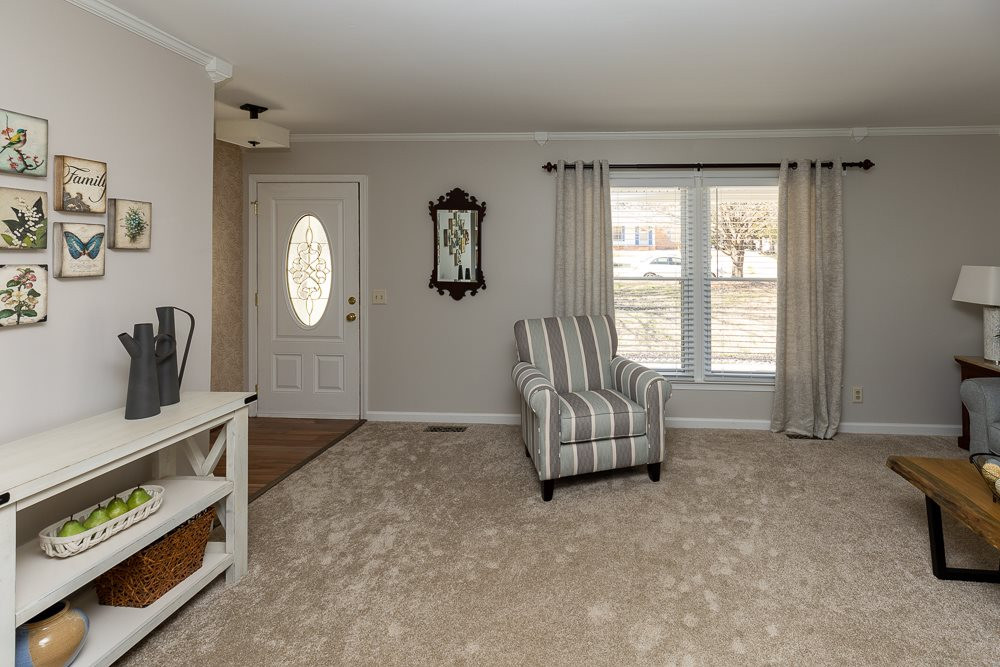 5629 Pelham Road Durham, NC 27713 - Photo 3 of 29 Photo 3