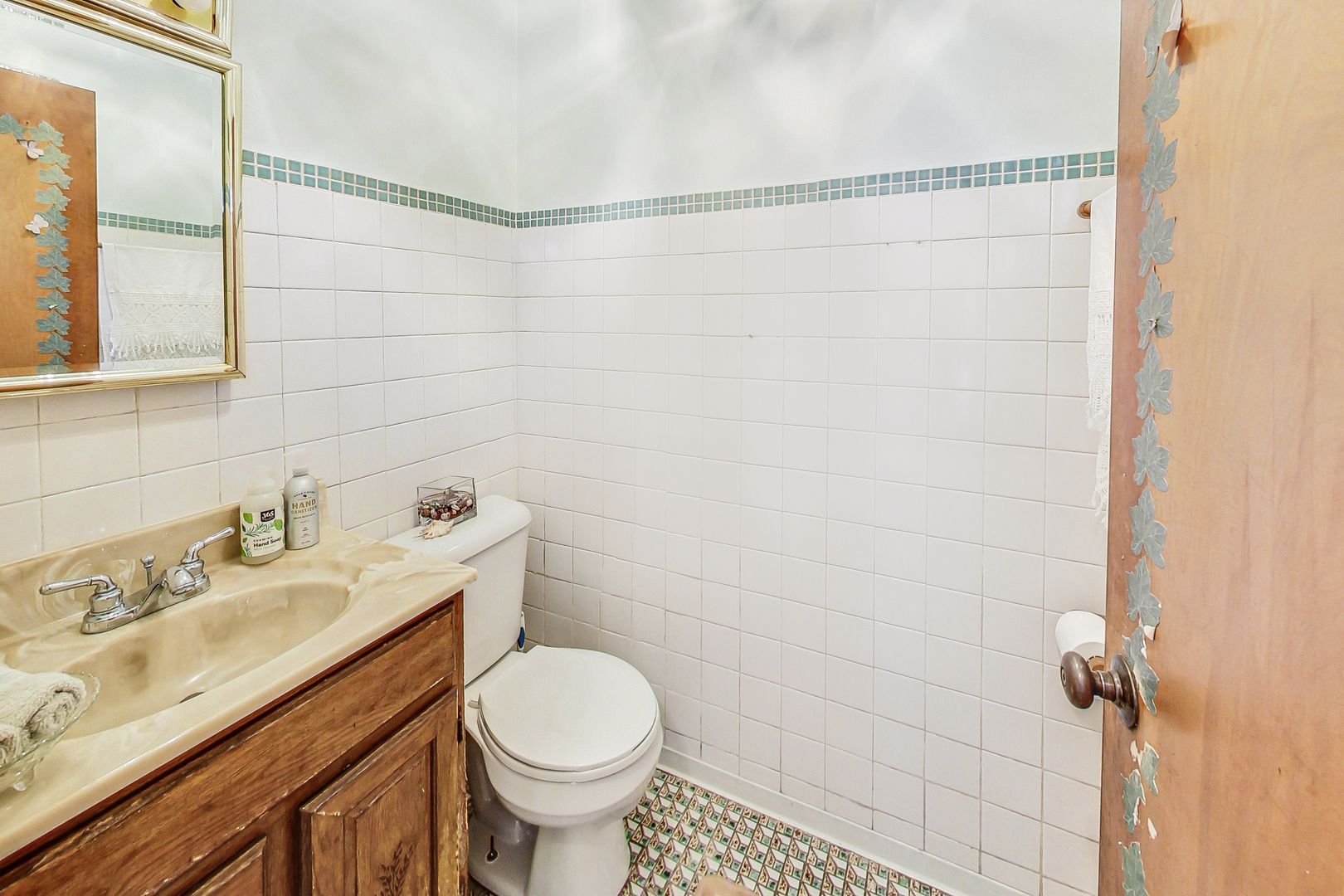 2755 West Rascher Avenue Chicago, IL 60625 - Photo 14 of 38 Gallery Image 14