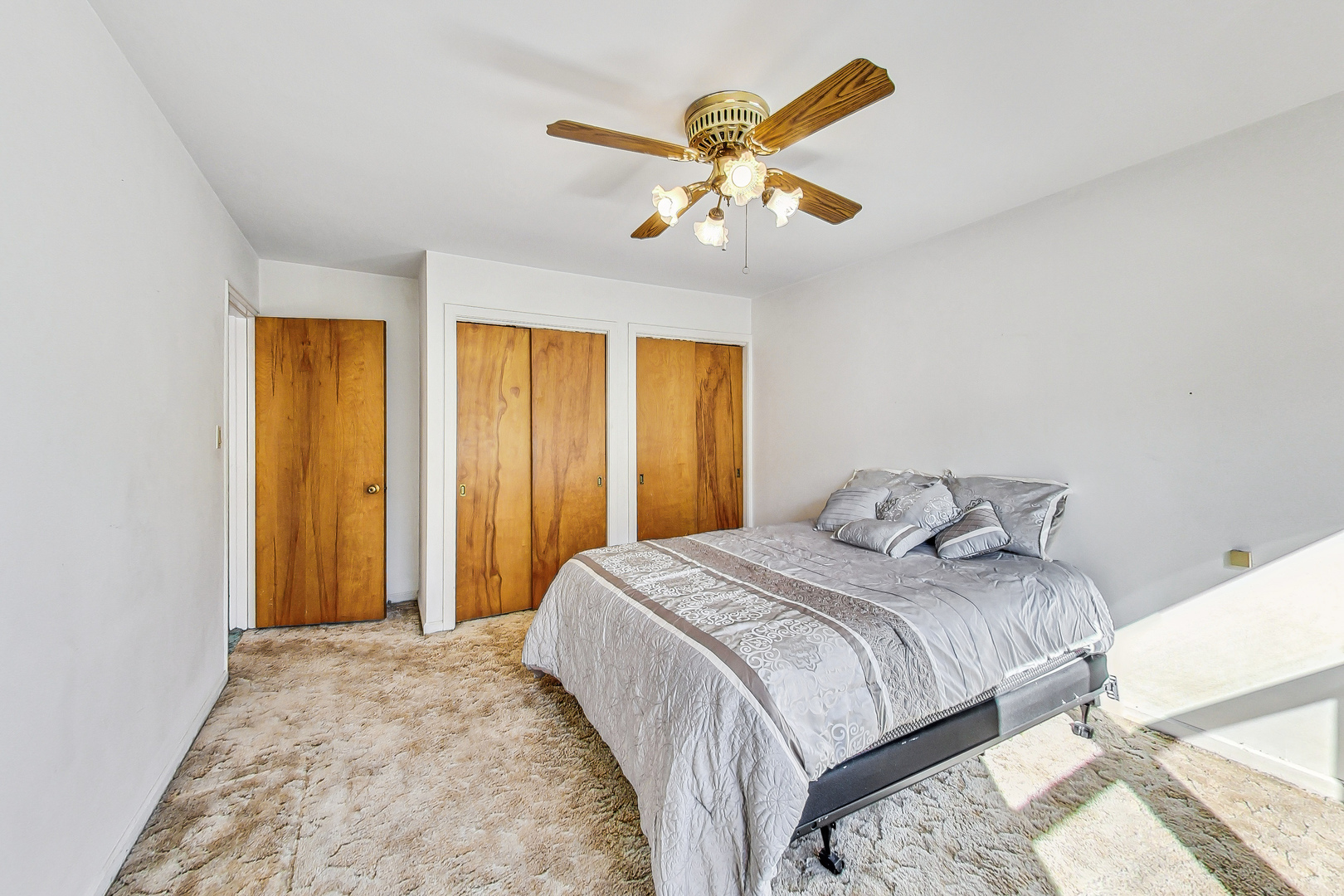 2755 West Rascher Avenue Chicago, IL 60625 - Photo 17 of 38 Gallery Image 17
