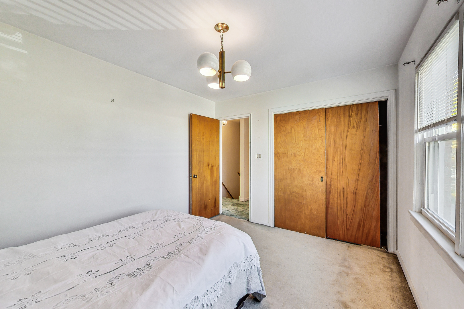 2755 West Rascher Avenue Chicago, IL 60625 - Photo 20 of 38 Gallery Image 20