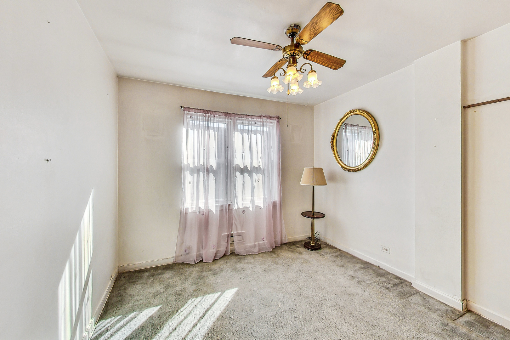 2755 West Rascher Avenue Chicago, IL 60625 - Photo 21 of 38 Gallery Image 21