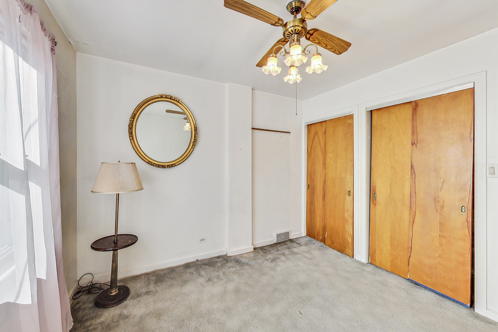 2755 West Rascher Avenue Chicago, IL 60625 - Photo 22 of 38 Gallery Image 22