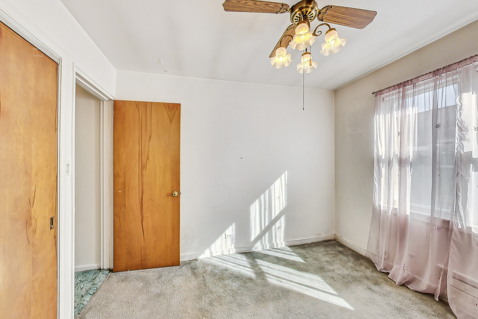 2755 West Rascher Avenue Chicago, IL 60625 - Photo 23 of 38 Gallery Image 23