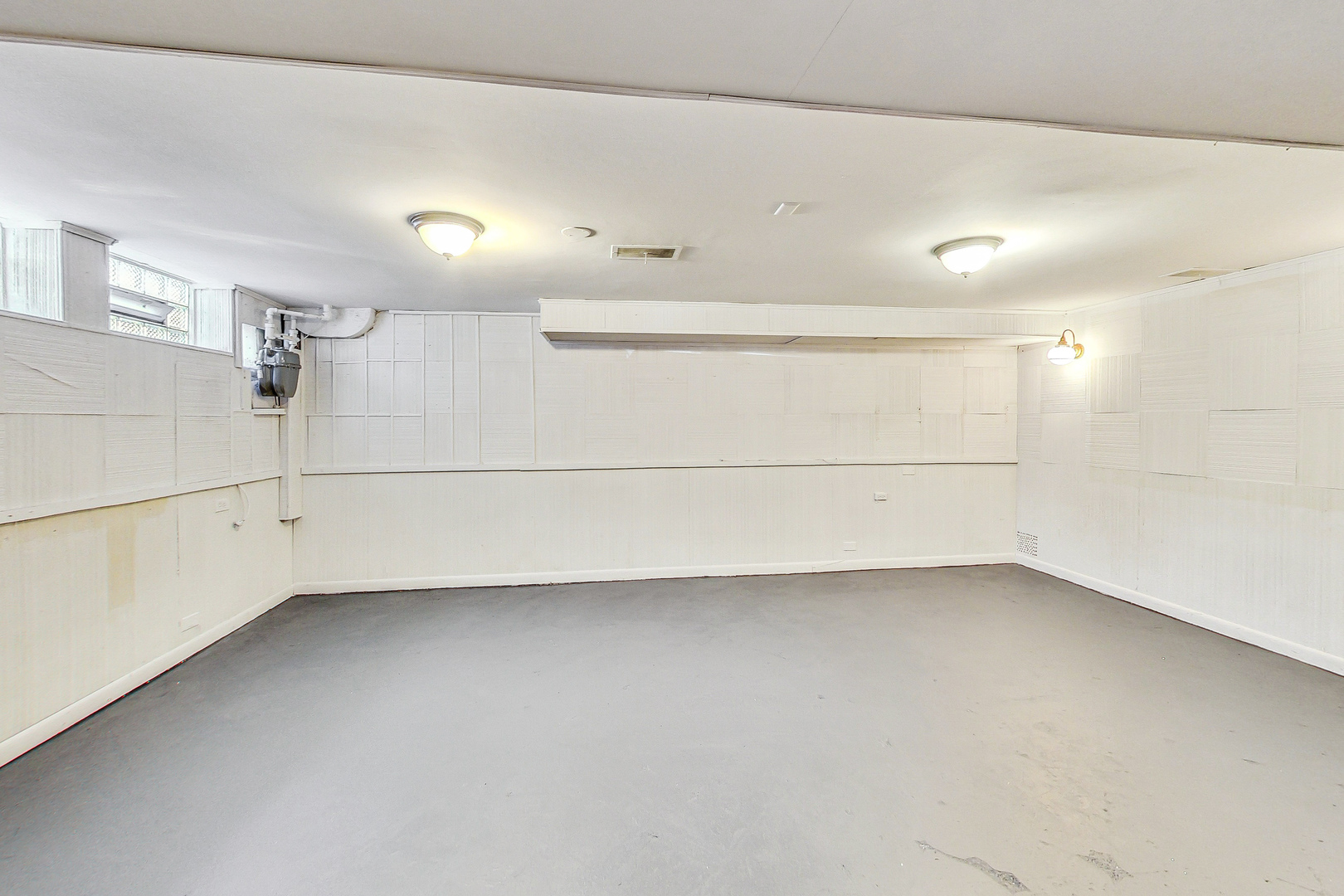 2755 West Rascher Avenue Chicago, IL 60625 - Photo 25 of 38 Gallery Image 25