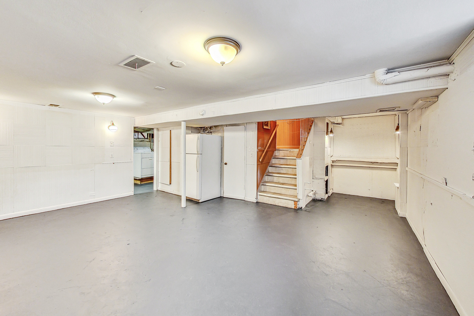 2755 West Rascher Avenue Chicago, IL 60625 - Photo 26 of 38 Gallery Image 26