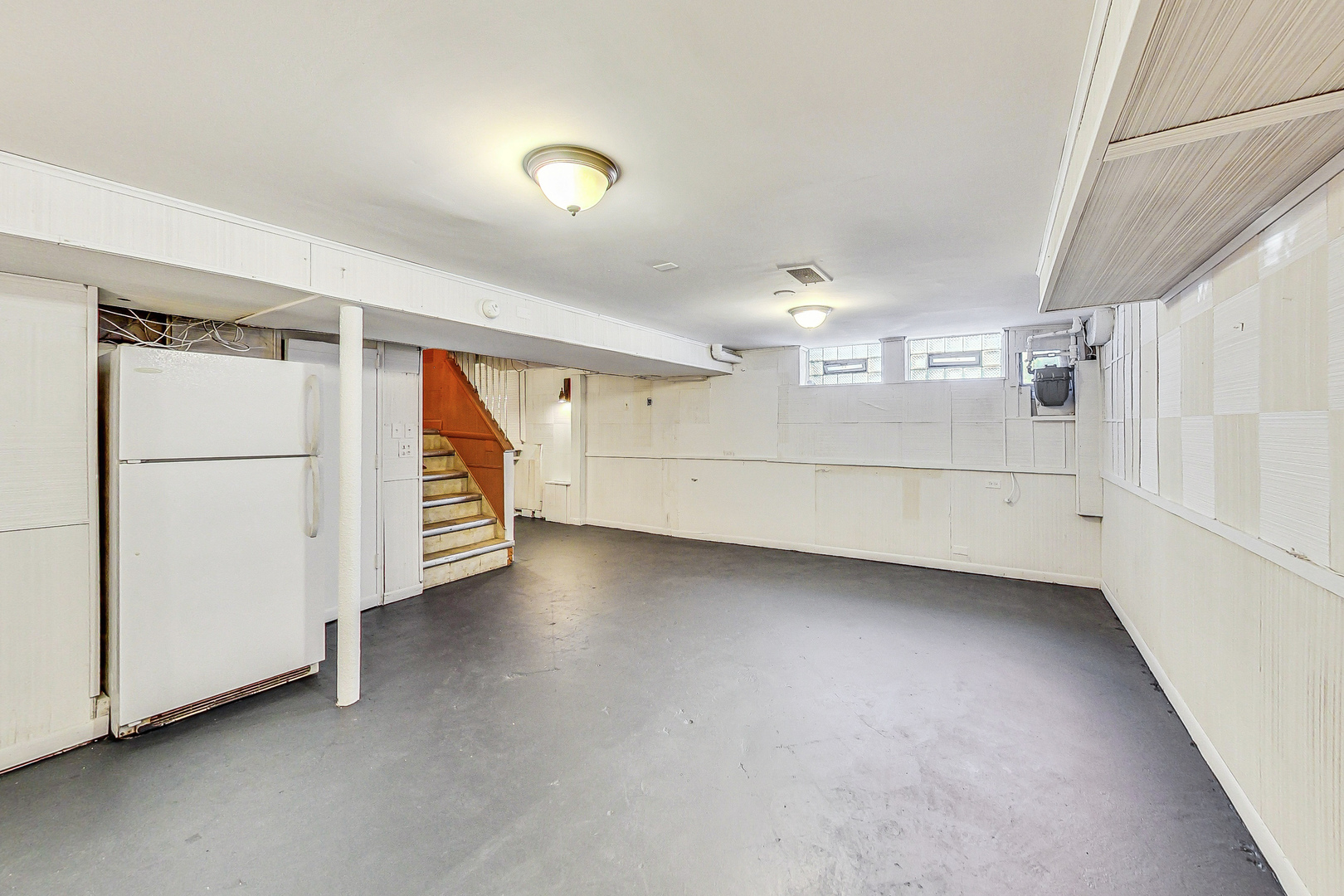 2755 West Rascher Avenue Chicago, IL 60625 - Photo 27 of 38 Gallery Image 27