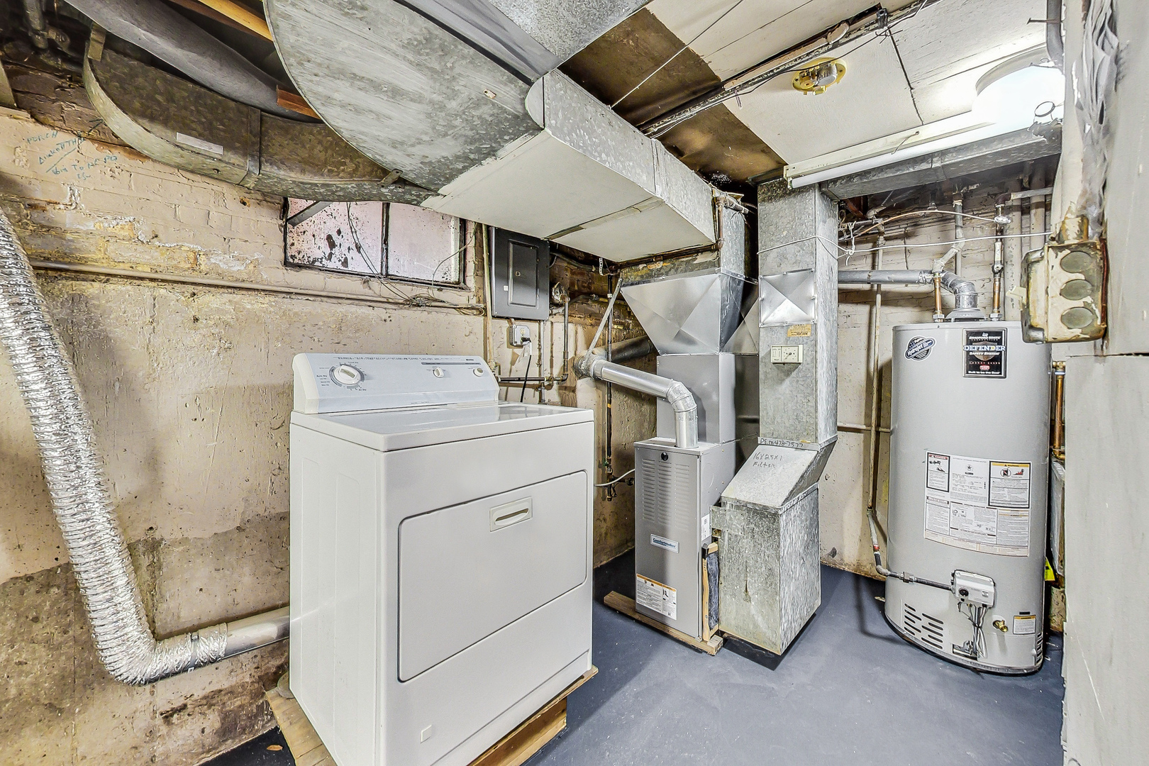 2755 West Rascher Avenue Chicago, IL 60625 - Photo 28 of 38 Gallery Image 28