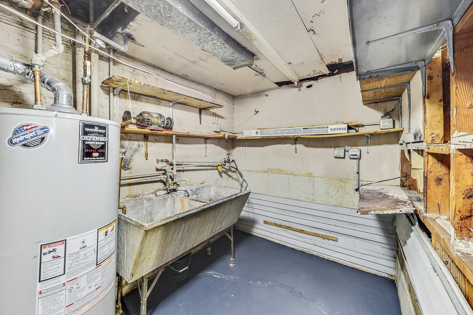 2755 West Rascher Avenue Chicago, IL 60625 - Photo 29 of 38 Gallery Image 29
