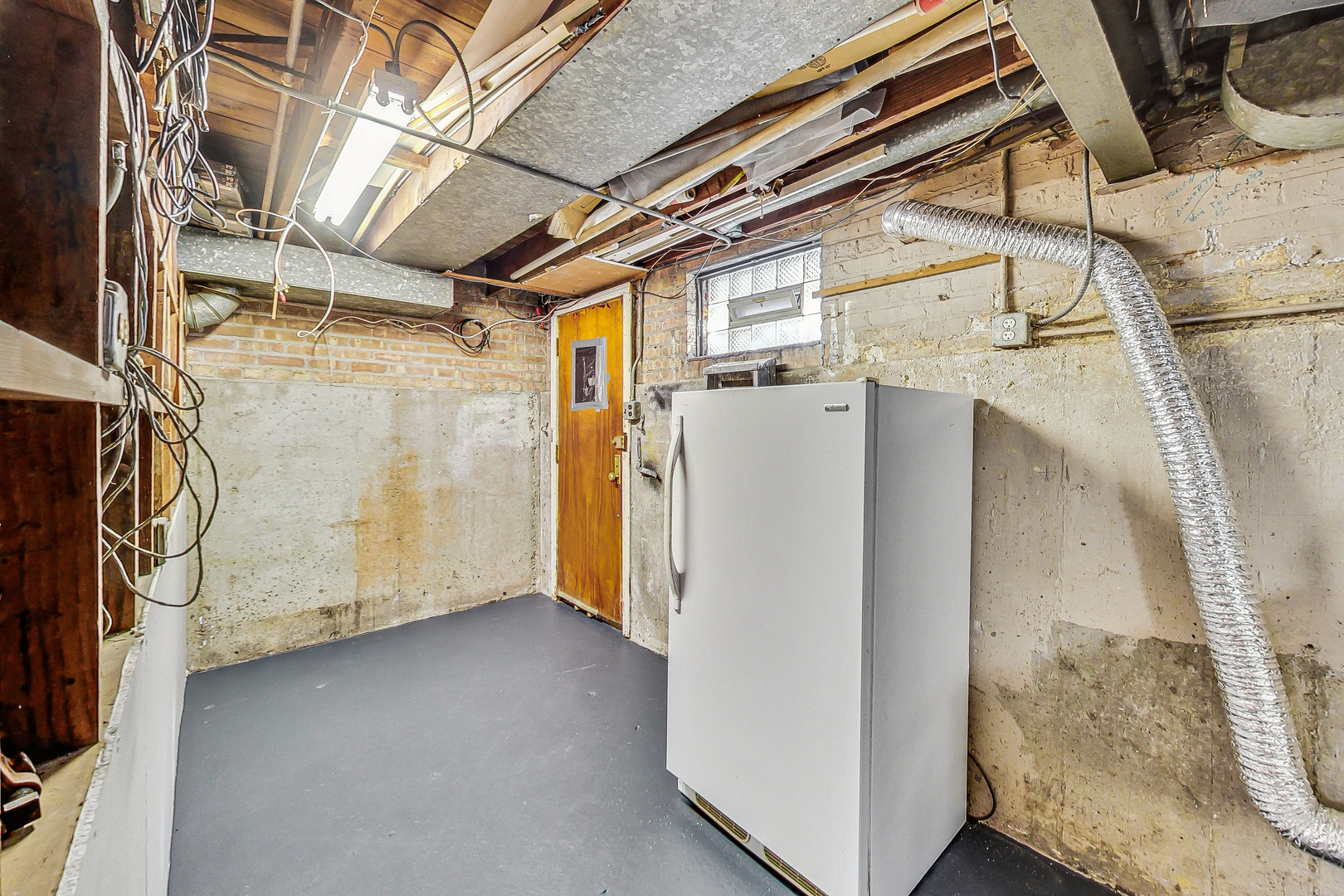 2755 West Rascher Avenue Chicago, IL 60625 - Photo 30 of 38 Gallery Image 30