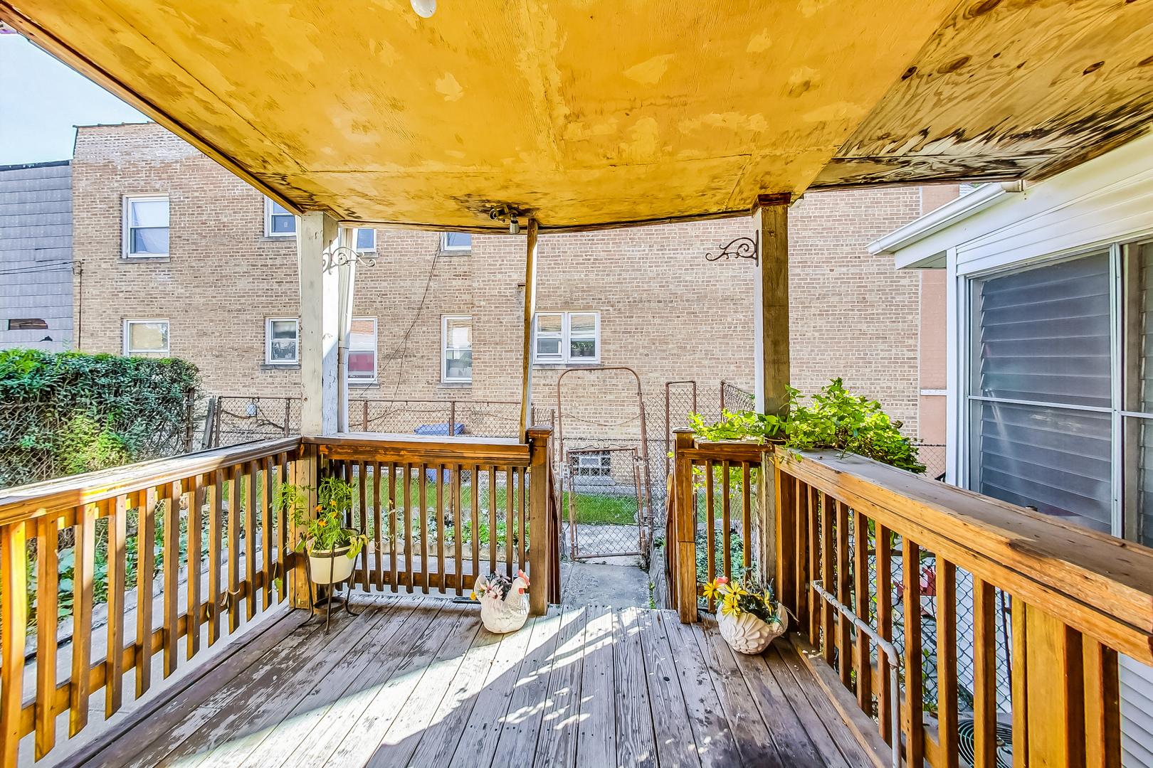 2755 West Rascher Avenue Chicago, IL 60625 - Photo 31 of 38 Gallery Image 31