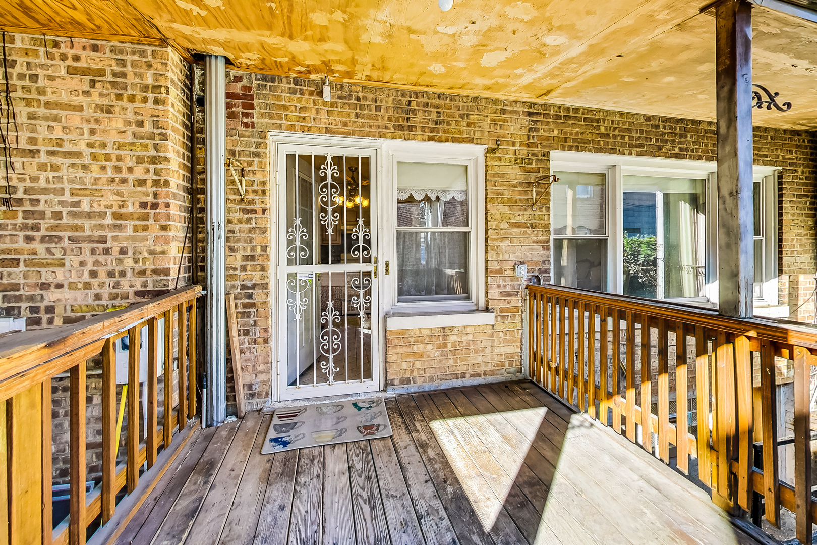 2755 West Rascher Avenue Chicago, IL 60625 - Photo 32 of 38 Gallery Image 32