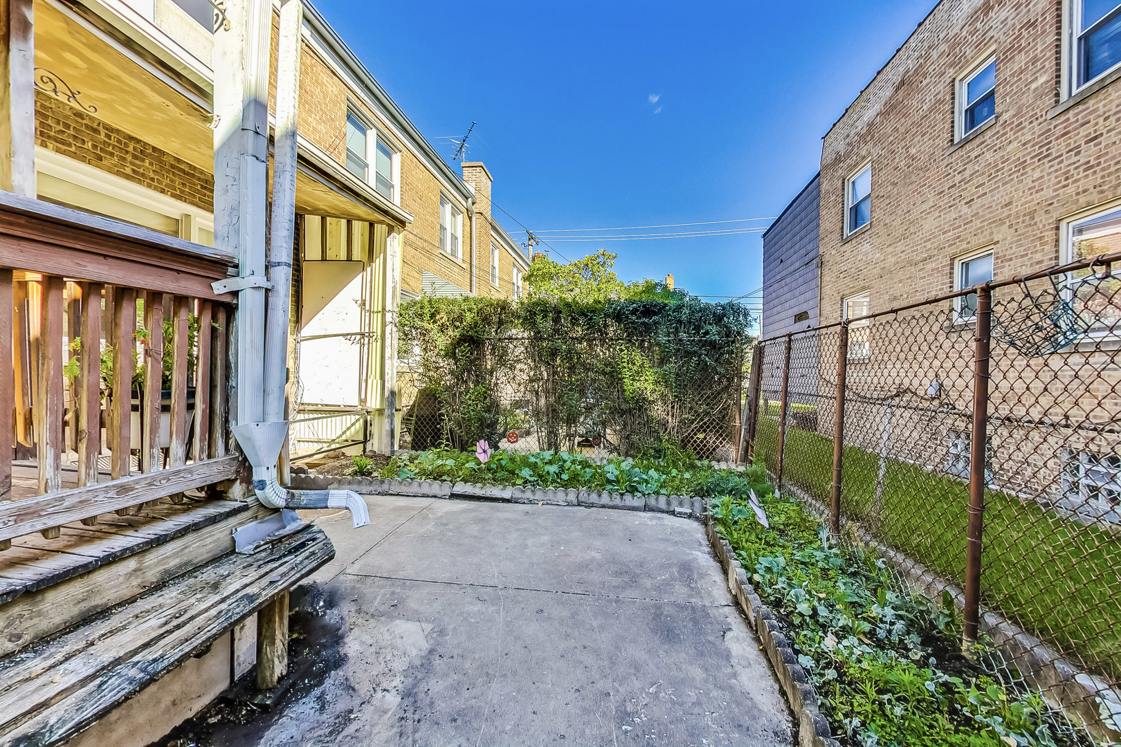 2755 West Rascher Avenue Chicago, IL 60625 - Photo 34 of 38 Gallery Image 34