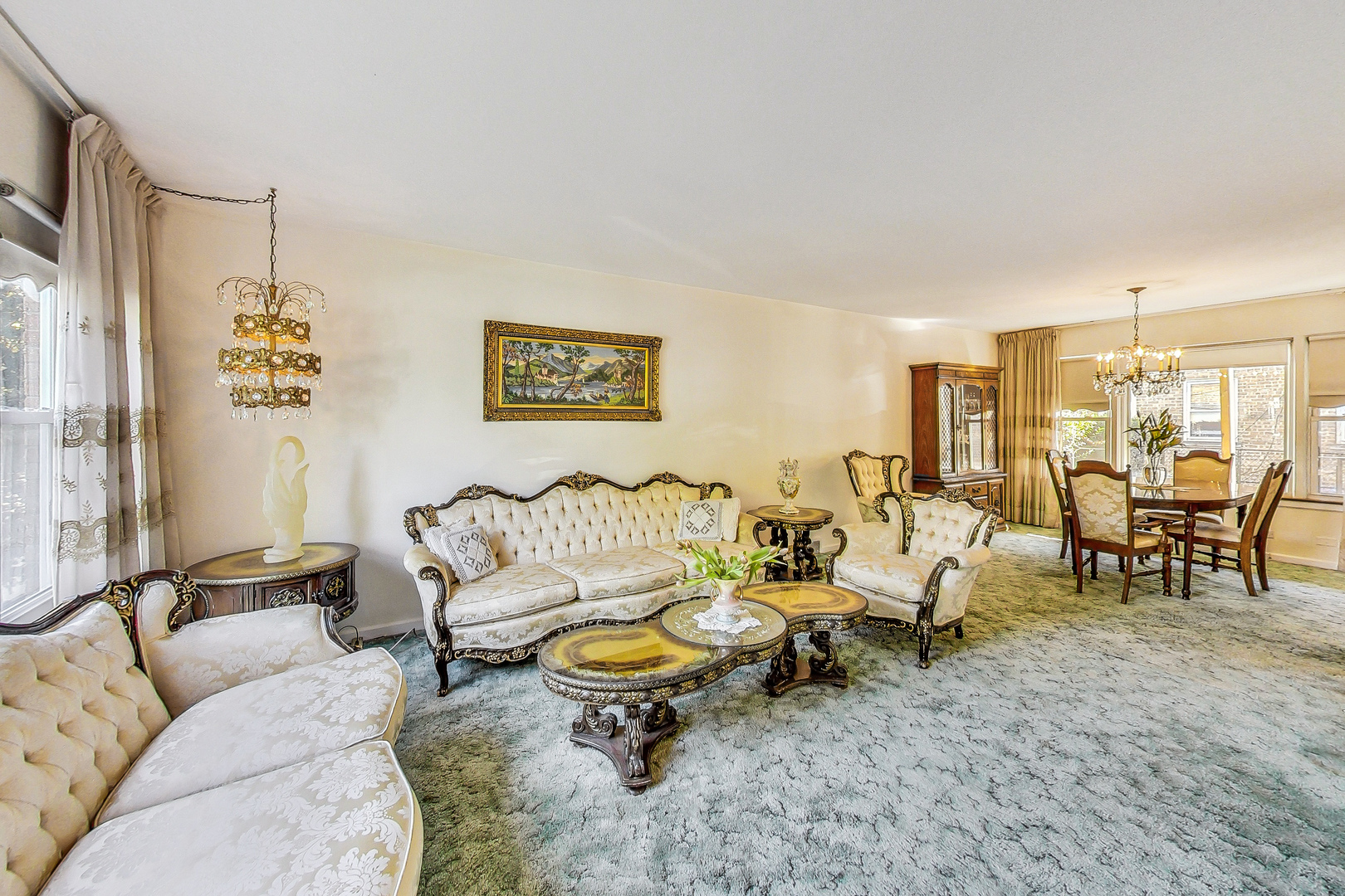 2755 West Rascher Avenue Chicago, IL 60625 - Photo 6 of 38 Gallery Image 6