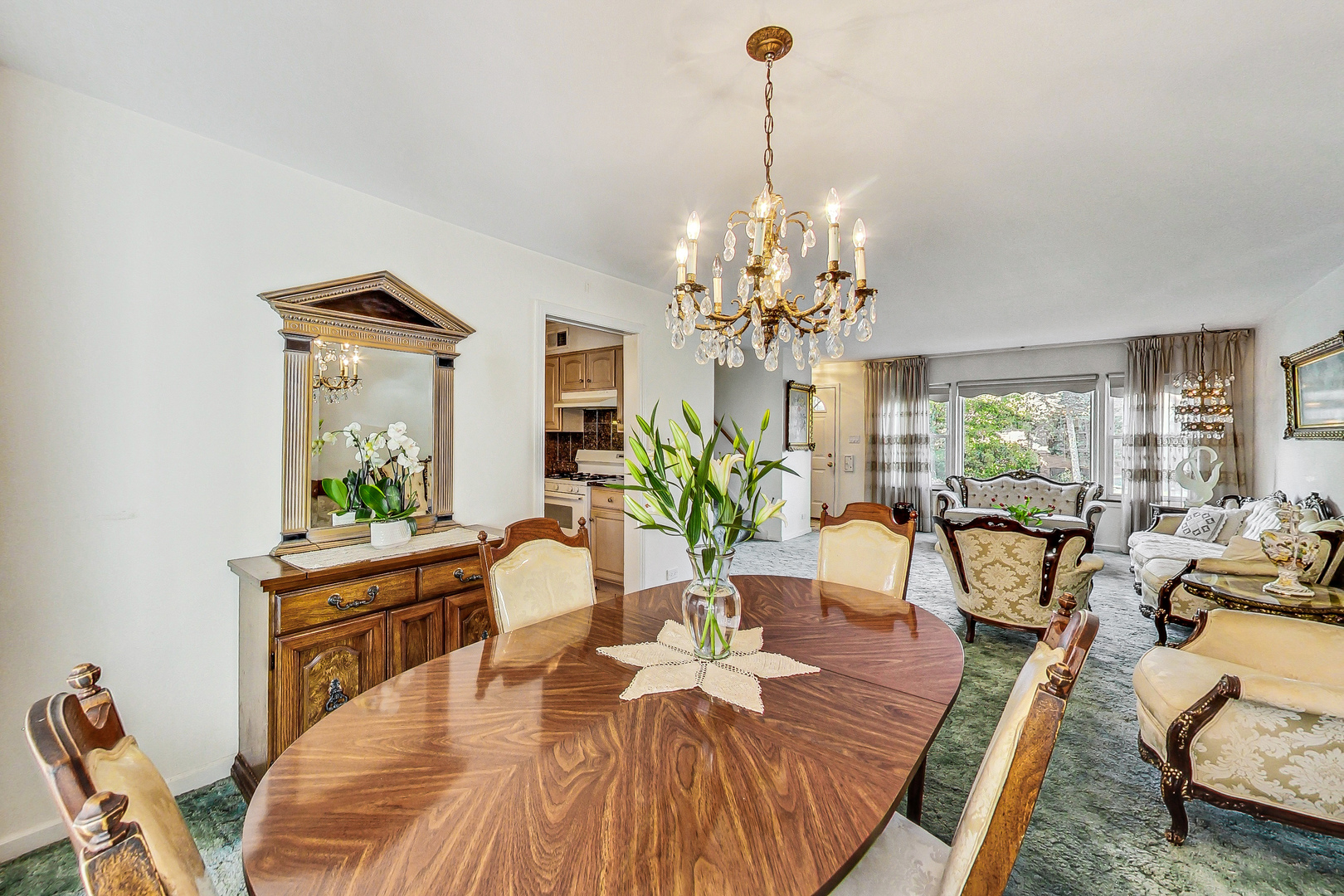 2755 West Rascher Avenue Chicago, IL 60625 - Photo 10 of 38 Gallery Image 10