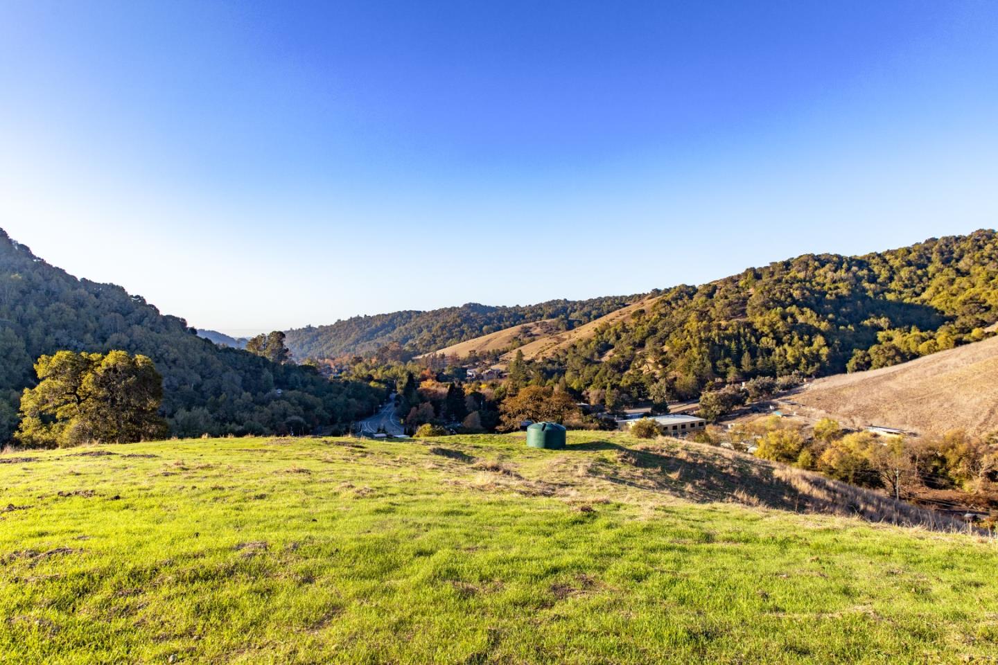 8020 Norris Canyon Road Castro Valley, CA 94552 - Photo 14 of 30 Gallery Image 14