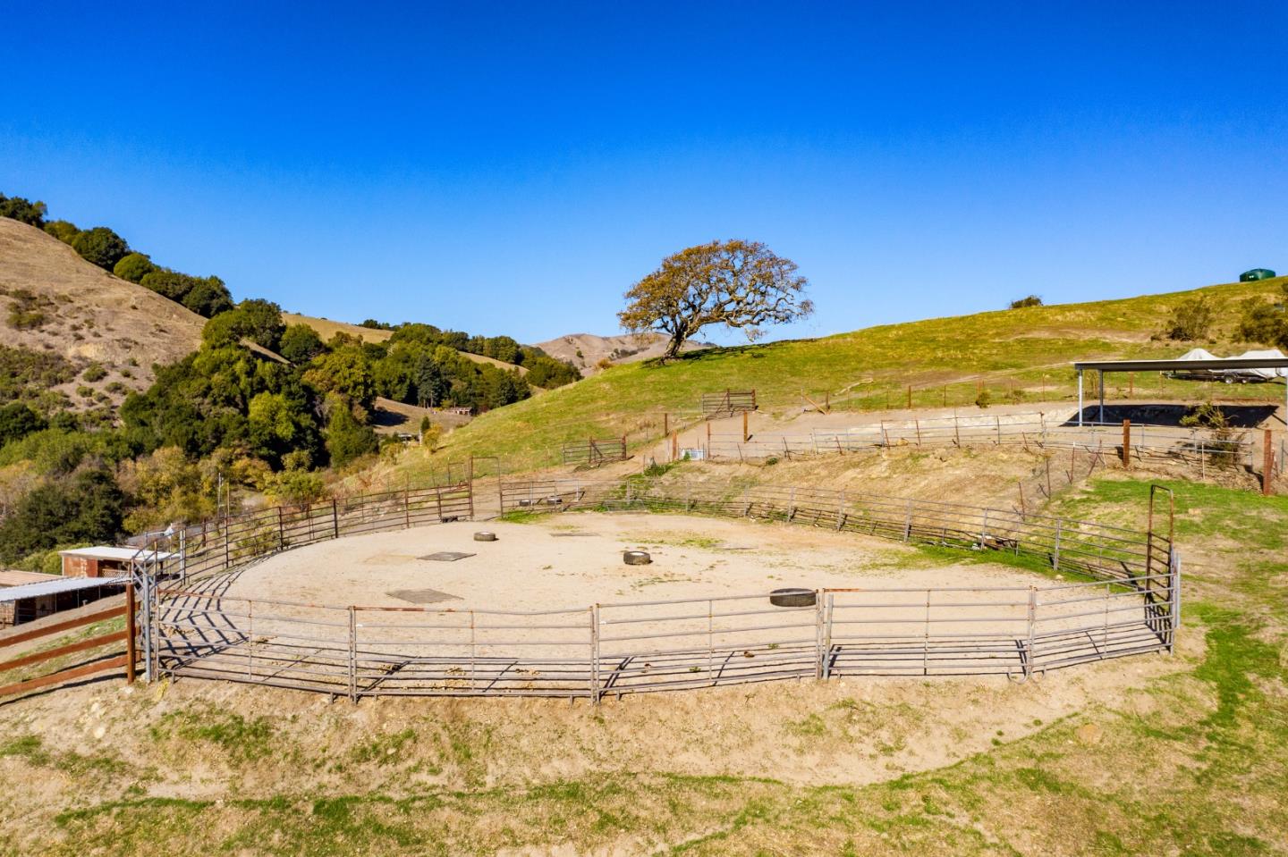 8020 Norris Canyon Road Castro Valley, CA 94552 - Photo 15 of 30 Gallery Image 15