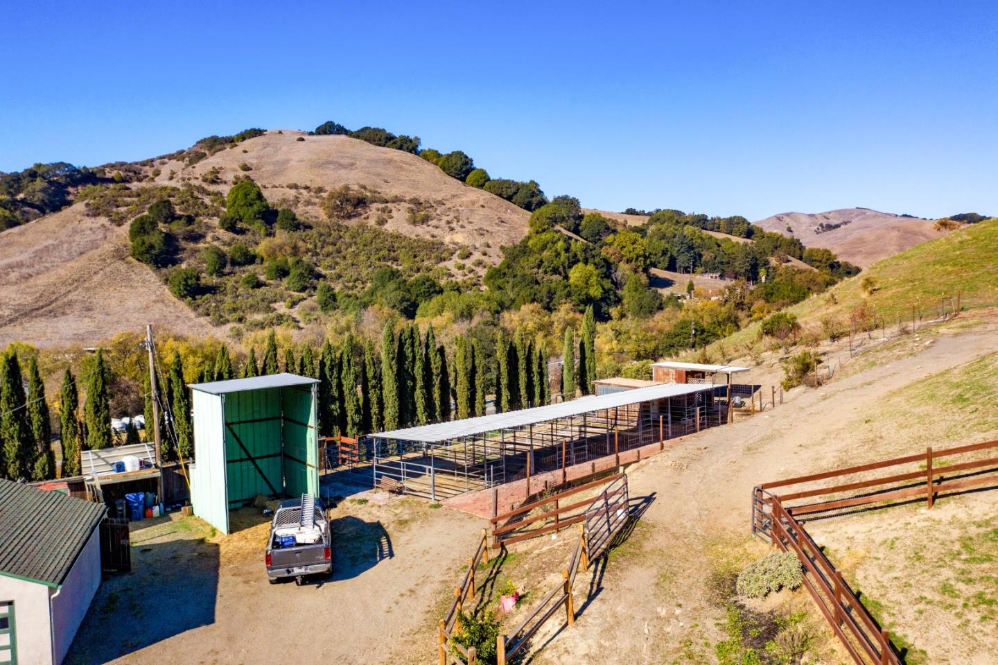 8020 Norris Canyon Road Castro Valley, CA 94552 - Photo 16 of 30 Gallery Image 16