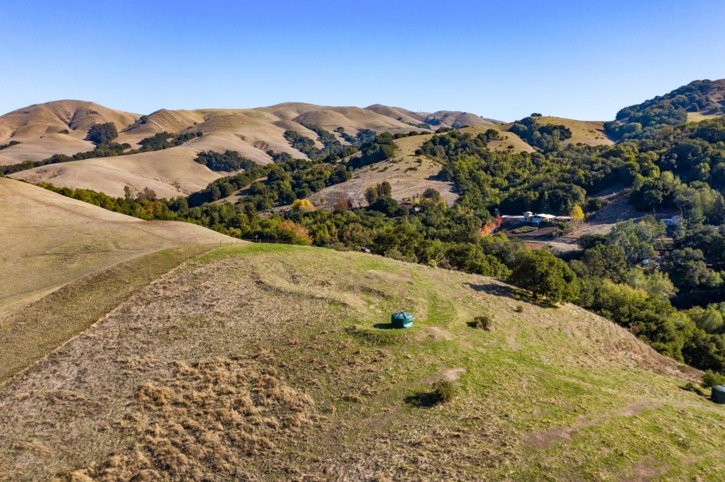8020 Norris Canyon Road Castro Valley, CA 94552 - Photo 20 of 30 Gallery Image 20