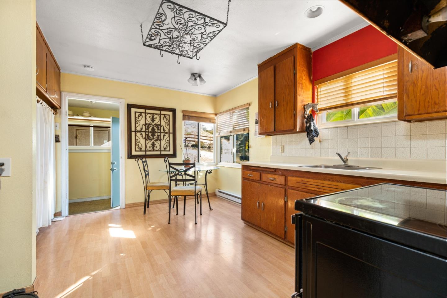 8020 Norris Canyon Road Castro Valley, CA 94552 - Photo 23 of 30 Gallery Image 23