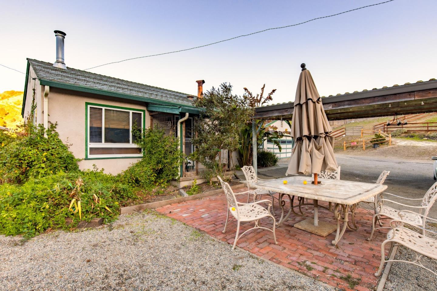 8020 Norris Canyon Road Castro Valley, CA 94552 - Photo 8 of 30 Gallery Image 8