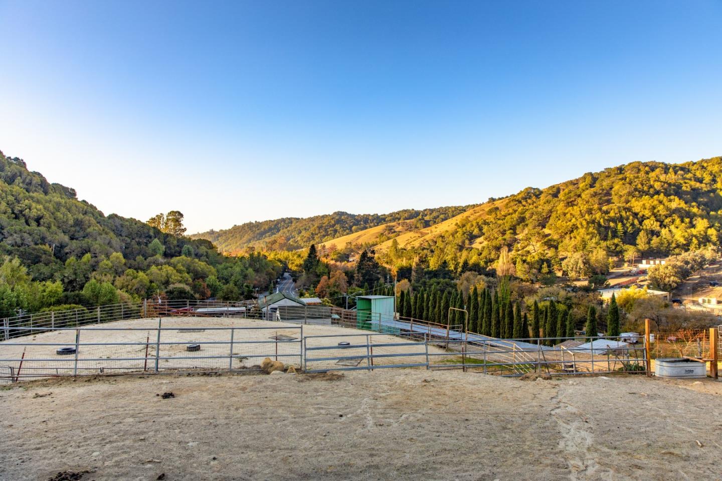 8020 Norris Canyon Road Castro Valley, CA 94552 - Photo 9 of 30 Gallery Image 9