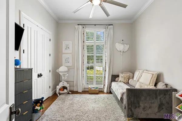 $745,000 | 13508 Landmark Drive, Baton Rouge, LA 70810