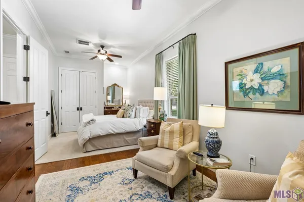 $745,000 | 13508 Landmark Drive, Baton Rouge, LA 70810